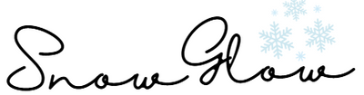 SnowGlow