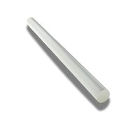 Barra de Silicona Extra